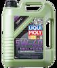 Olej do silnika 9055 LIQUI MOLY