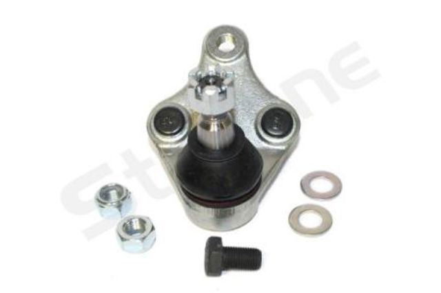 Sworzeń wahacza dolny 9090710 STARLINE