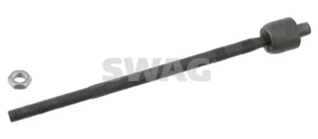 Drążek kierowniczy 90924923 SWAG