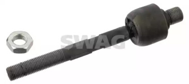 Drążek kierowniczy 90933448 SWAG