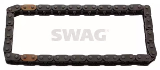 Łańcuch rozrządu 90948292 SWAG