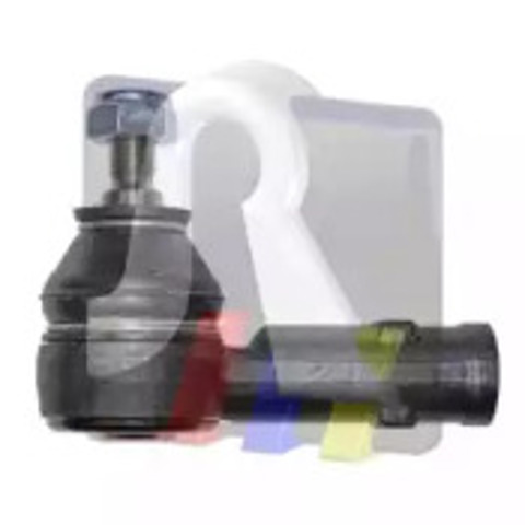 Końcówka drążka kierowniczego zewnętrzna 9100570 RTS