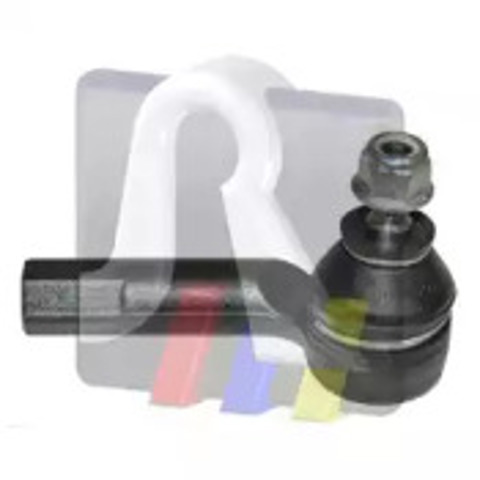 Końcówka drążka kierowniczego zewnętrzna 91006731 RTS