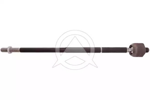 Drążek kierowniczy 91013 SIDEM