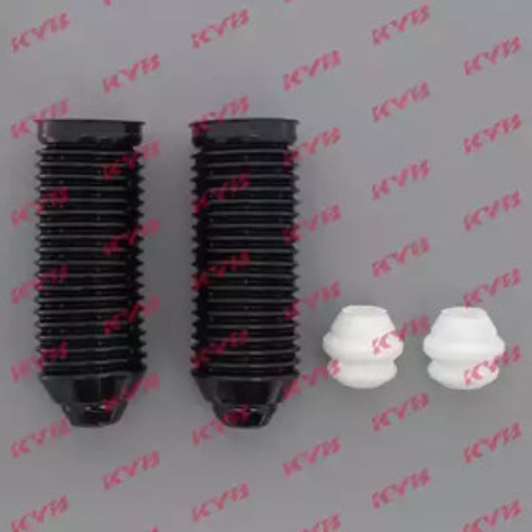 910154 Kayaba