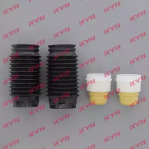 910182 Kayaba