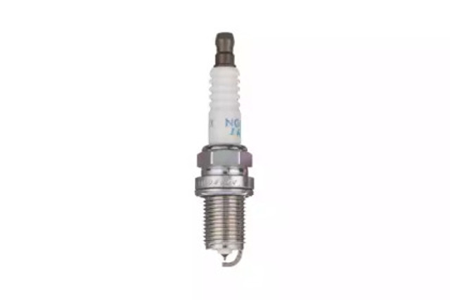 91039 NGK