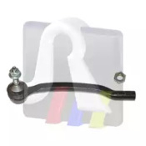 Końcówka drążka kierowniczego zewnętrzna 9107042210 RTS