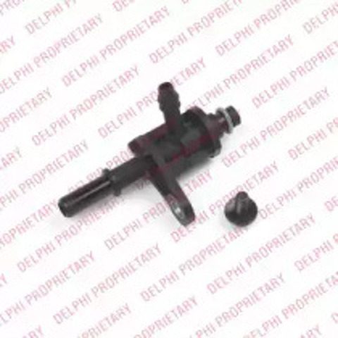 9109905 Delphi