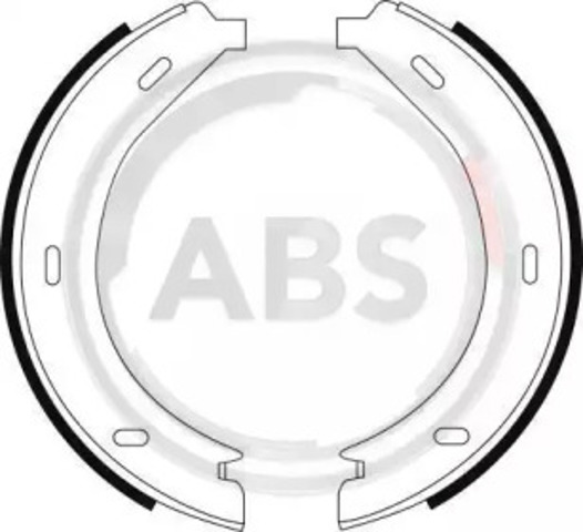 9110 ABS