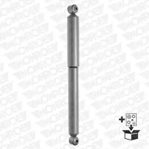 911278MM Monroe