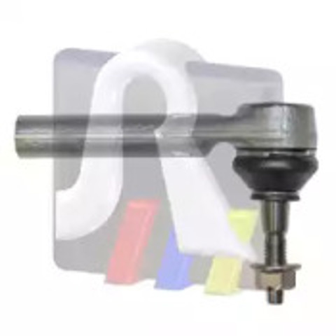 Końcówka drążka kierowniczego zewnętrzna 9113493 RTS