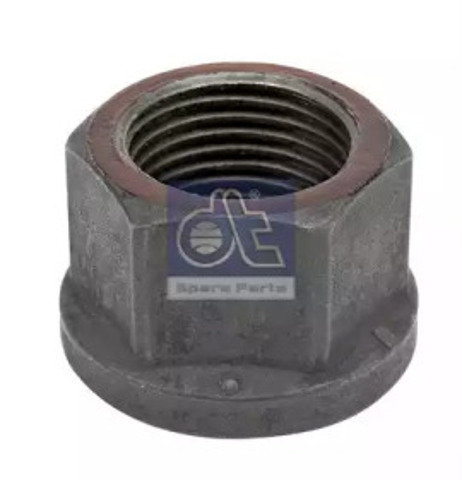 912019 Diesel Technic