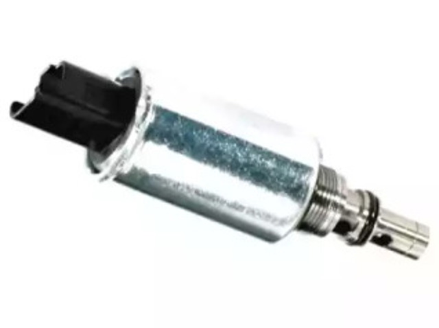 Zawór regulacji ciśnienia (zawór redukcyjny pompy wtryskowej) System Common-Rail Citroen C1 1 PM, PN