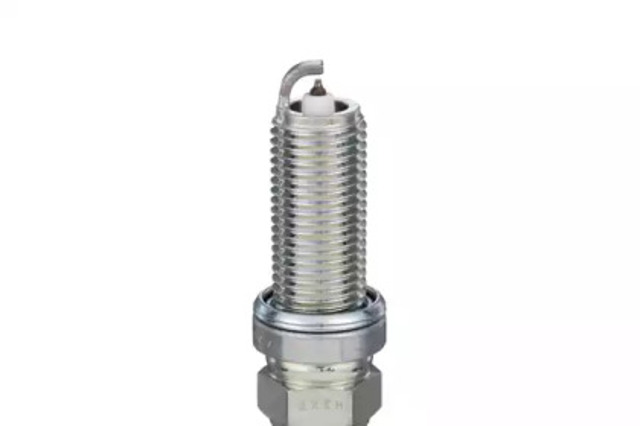 Świeca zapłonowa 91432 NGK