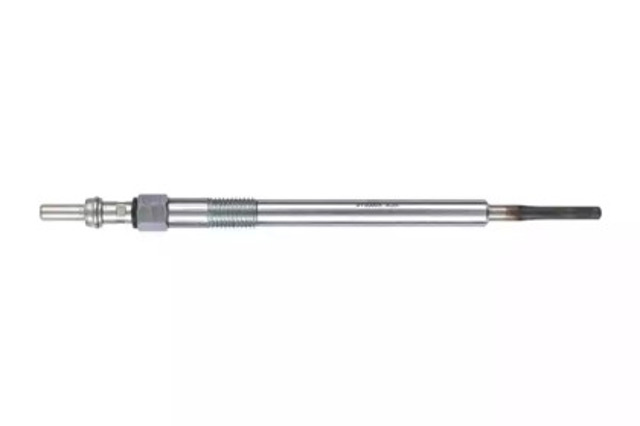 Świeca żarowa 91440 NGK