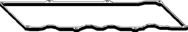 914428 Elring