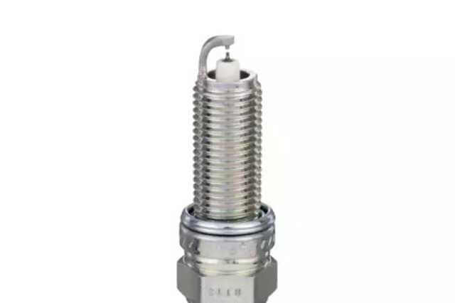 Świeca zapłonowa 91448 NGK