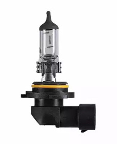 9145 Osram