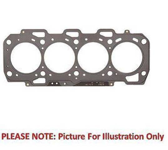 Uszczelka głowicy cylindrów 914848 ELRING