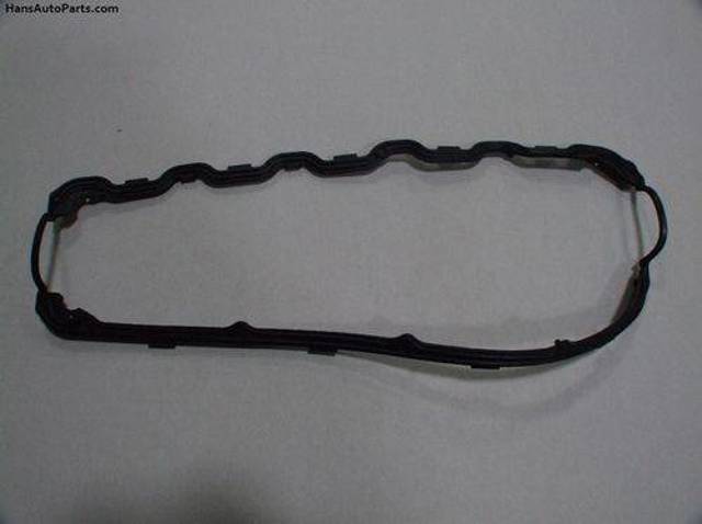 Uszczelka pokrywy zaworowej silnika 914991 ELRING