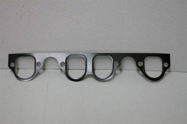 Uszczelka kolektora ssącego 915213 ELRING