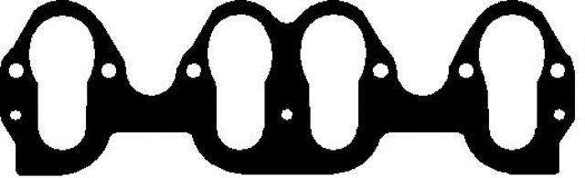 Uszczelka kolektora ssącego 915297 ELRING