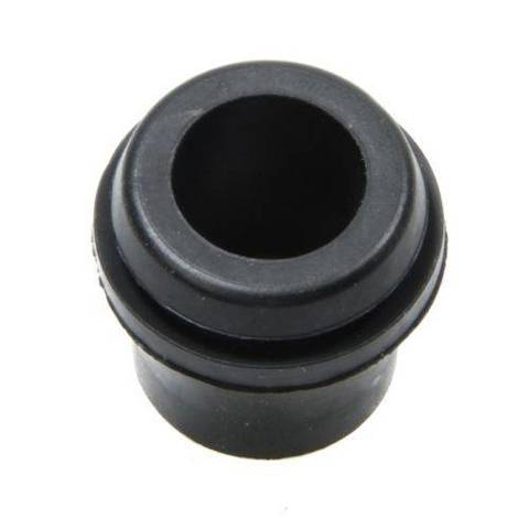 915424 Elring