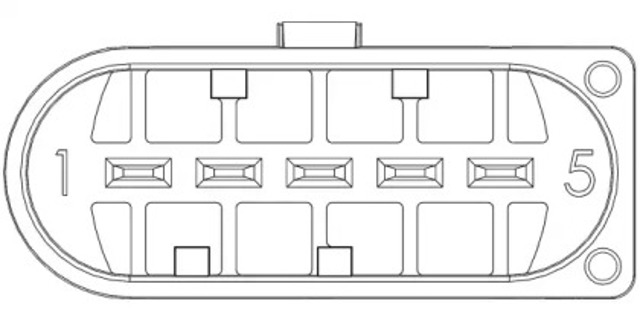 91609 NGK