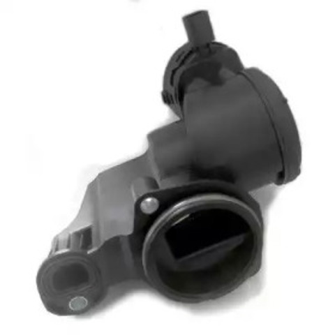 Separator oleju układu wentylacji kadłuda (bloku silnika)  91622 MEAT&DORIA