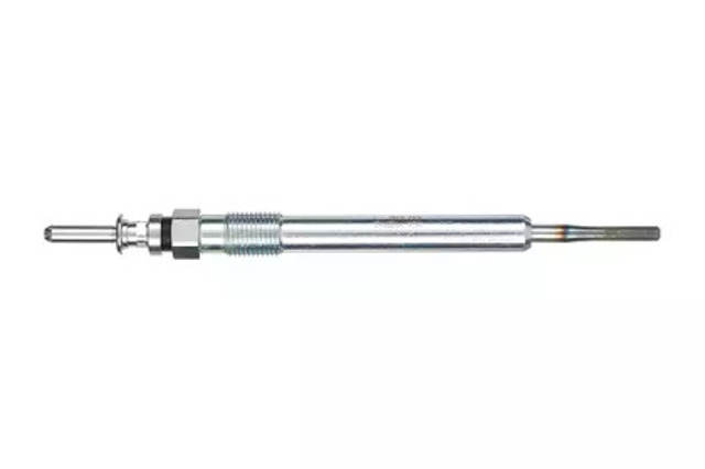 Świeca żarowa 91648 NGK