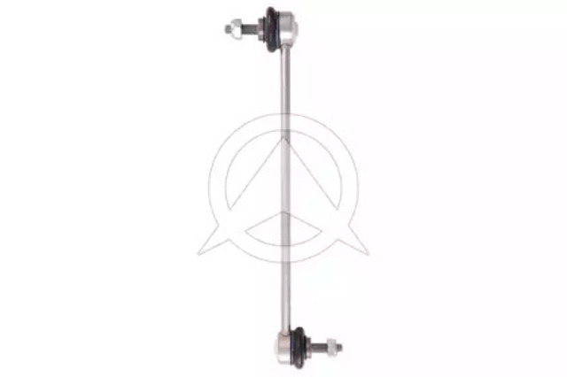 Łącznik stabilizatora przedniego 9168 SIDEM