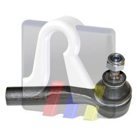 91903201 RTS