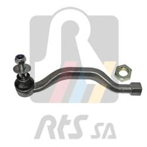 Końcówka drążka kierowniczego zewnętrzna 9190412210 RTS