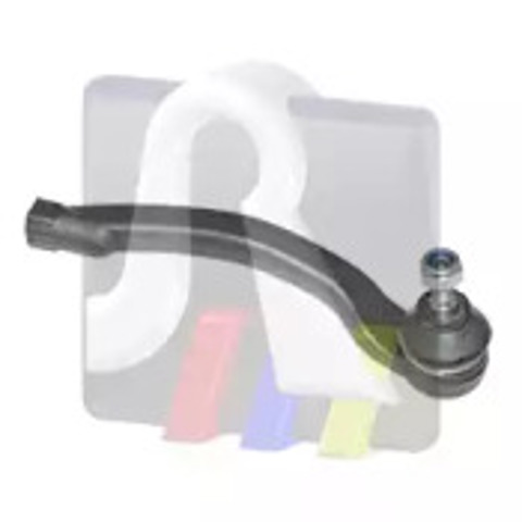 Końcówka drążka kierowniczego zewnętrzna 91904471 RTS