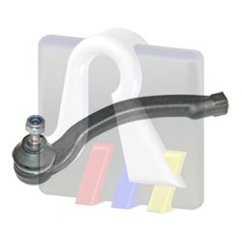 Końcówka drążka kierowniczego zewnętrzna 91904472 RTS