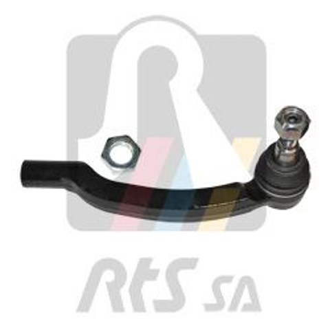 Końcówka drążka kierowniczego Fiat Ducato