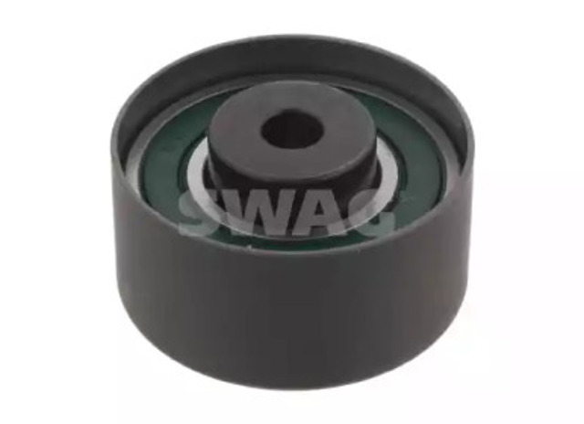 Rolka prowadząca kierunkowa paska rozrządu 91926697 SWAG