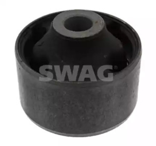 91941419 Swag