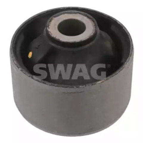 91941426 Swag