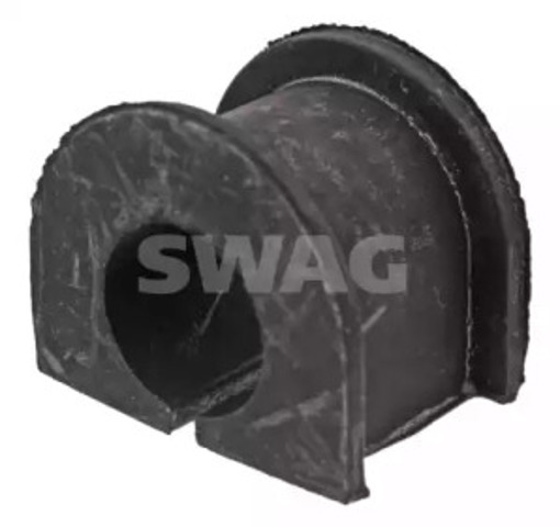 91941442 Swag