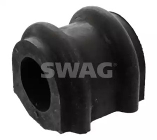 91941564 Swag
