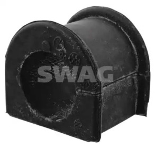 91941573 Swag