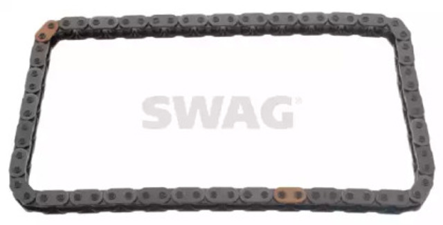 Łańcuch pompy oleju 91948570 SWAG
