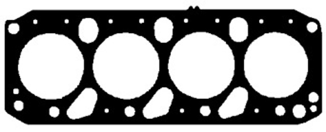 Uszczelka głowicy cylindrów 919942 ELRING