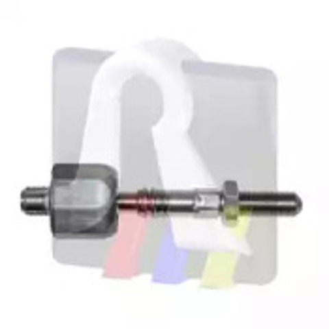 Drążek kierowniczy 9200544014 RTS