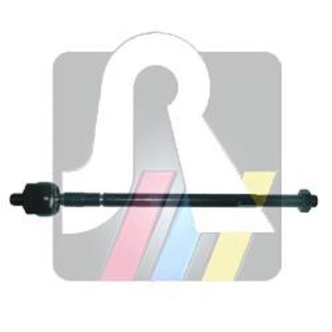 Drążek kierowniczy 9200571 RTS