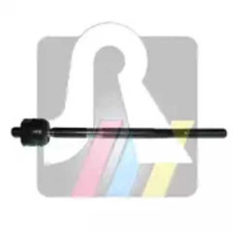 Drążek kierowniczy 9200670 RTS