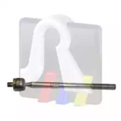 Drążek kierowniczy 9200682 RTS