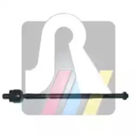 Drążek kierowniczy 9200996 RTS